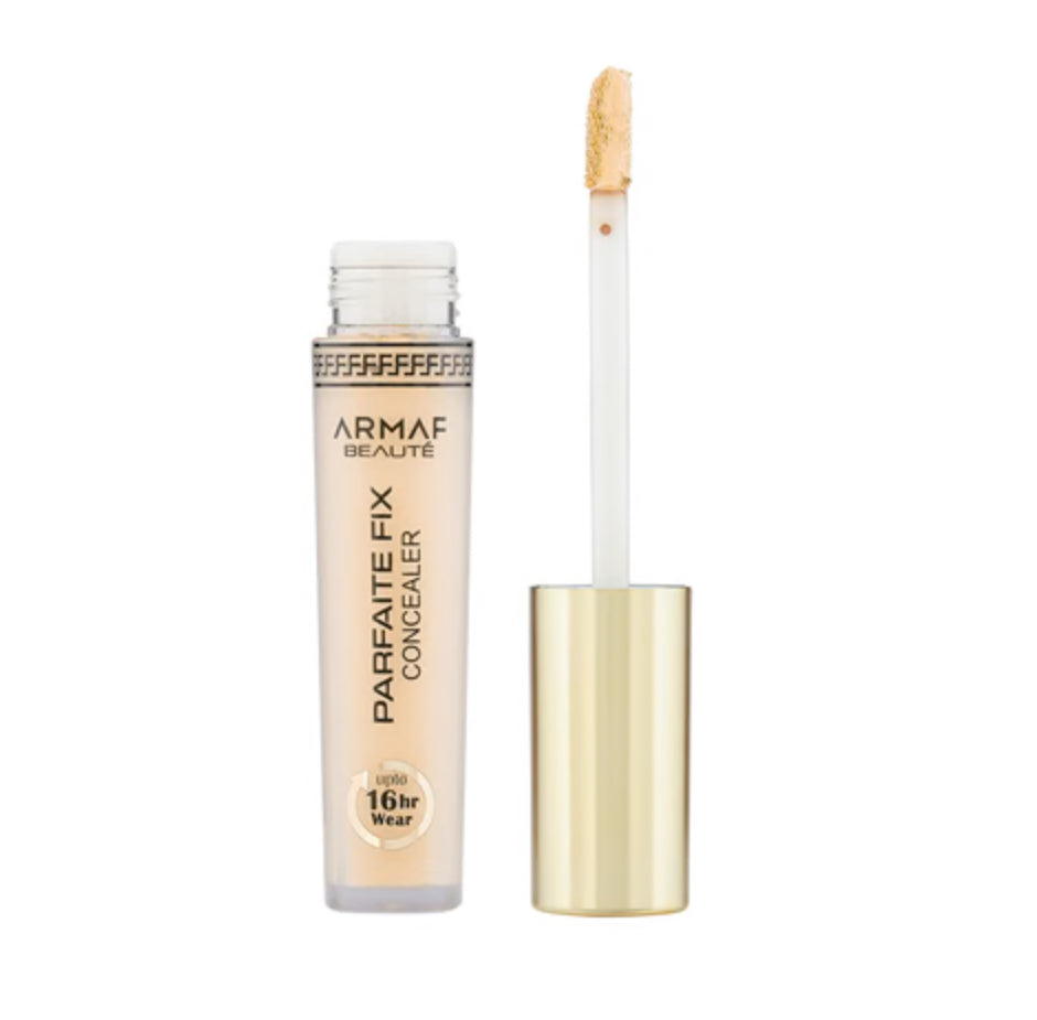 PARFAITE FIX - CONCEALER
