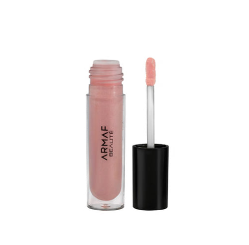 Armaf Beauté Shine a More lipgloss
