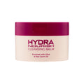 Armaf Beauté Cleansing Balm 100g