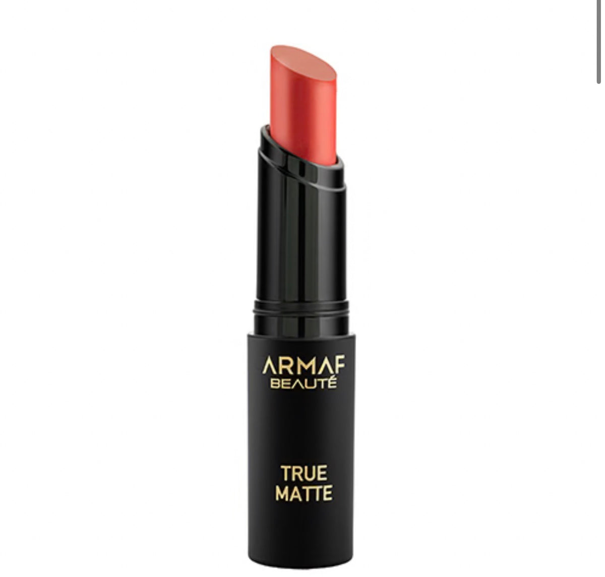 Armaf Beauté True Matte Bullet Lipstick