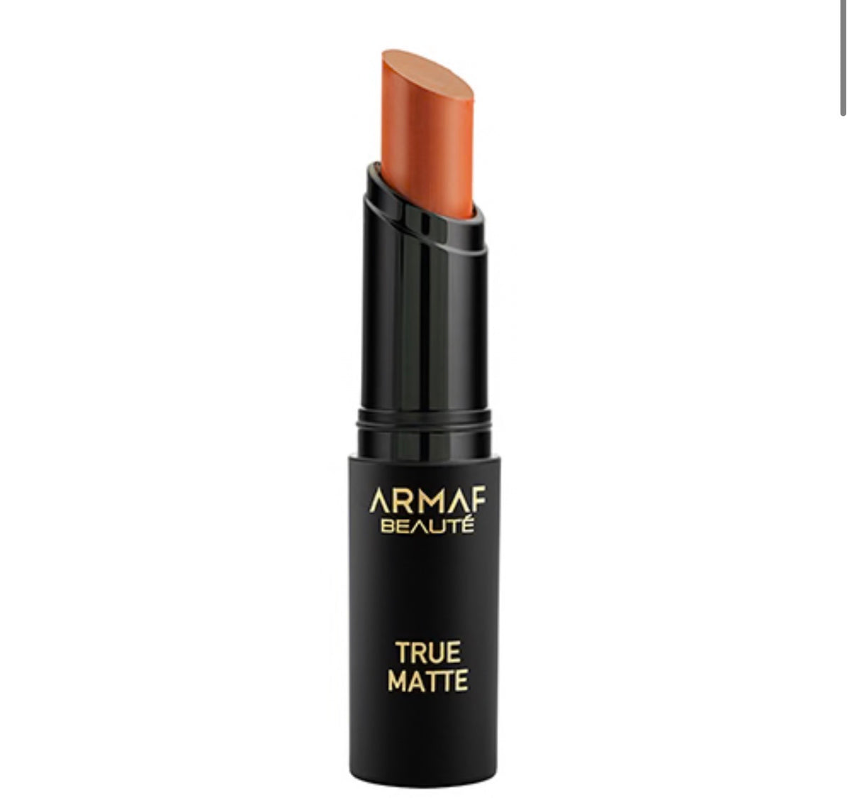 Armaf Beauté True Matte Bullet Lipstick