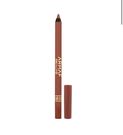 Armaf Beauté Easy Glide Lip Liner
