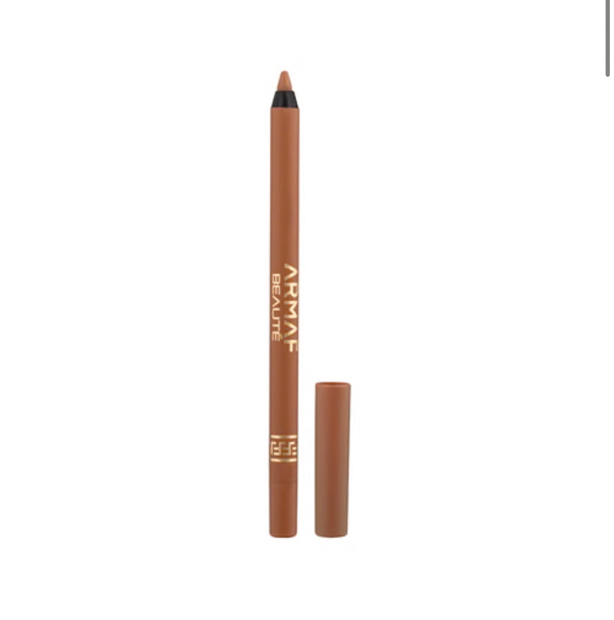 Armaf Beauté Easy Glide Lip Liner
