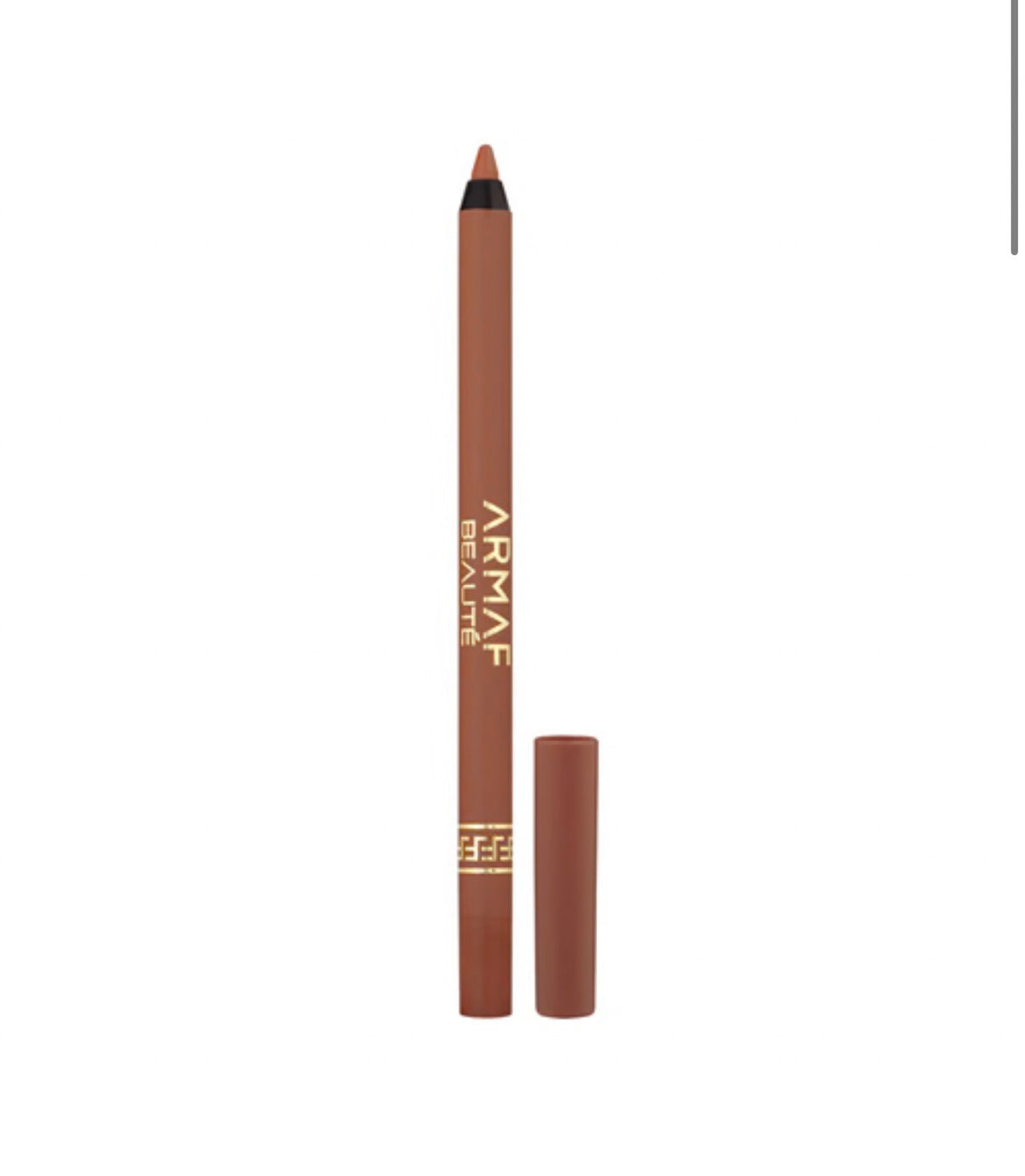 Armaf Beauté Easy Glide Lip Liner